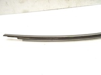 фото thumb №1, Молдинг кузовная левая lexus rc f rcf 14-22