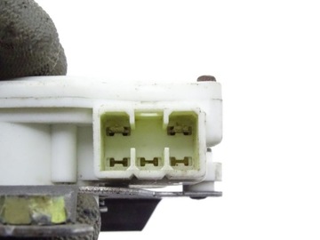 MITSUBISHI PAJERO SPORT I 96-08 ПРИВОД ЗАМКА ДВЕРИ MR432147