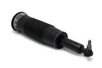 фото thumb №1, Амортизатор abc лівий перед mercedes w221 w216 sachs оригінал відновлений