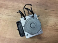 Модуль керуючий abs гідравлічний renault austral 2024 476603558r Недорого, фото thumb