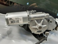 фото thumb №9, Ford galaxy 2016 кришки багажника