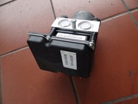 фото thumb №6, Audi a4 b7 насос abs 8e0614517bf