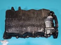 фото thumb №6, Поддон масляная поддон hyundai elantra 2.0 crdi