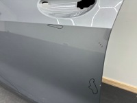 фото thumb №15, Bmw x5 g05 двери левые передние перед