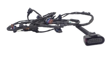 фото thumb №1, Новая жгут бампера перед 6 pdc seat ateca 575 971 095 br