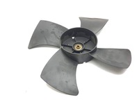 фото thumb №5, Nissan 350z 2003 крильчатка вентилятора