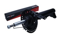 фото thumb №2, Амортизатор db перед slk 2.0 компресор 3.5i 03.04- mga-6176