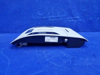 фото thumb №7, Audi a6 c7 лампа освещение led кабины оригинал 4g0947135f