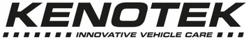 АКТИВНАЯ ПЕНА 3В1 KENOTEK CARGO 4100 FORTE 24КГ