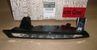 Купити Ліхтар денні led r megane 3 праве 266002887r, фото thumb