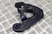 фото thumb №5, Maserati levante m161 передній правий кронштейн фільтра повітря 670038730 3.0i