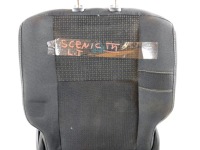 фото thumb №4, Scenic iii 09 обивка сиденье левый задняя europa