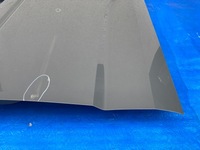 фото thumb №11, Дверь правое передние vw t7 multivan 7t0