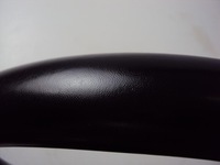 фото thumb №6, Повітропровід dacia sandero ii stepway lift