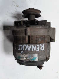Купить Генератор renault 9 r9 5 r5 1.1 516023b, фото thumb