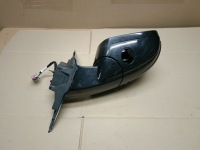 фото thumb №3, Jaguar f-peace дзеркало зовнішнє праве 5pin