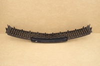фото thumb №11, Lancia ypsilon 11-16 rok решётка бампера перед средняя 735486083