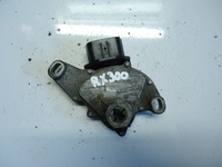 фото thumb №1, Lexus rx300 ii позиціонер 84540-48010