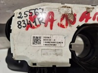 фото thumb №6, Перемикач комбінований стрічка 255678341r renault kadjar 15-