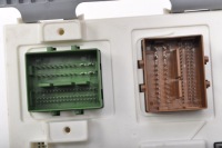 фото thumb №9, Volvo s60 iii v60 ii модуль cem 31665458