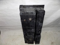 фото thumb №5, Toyota rav4 iii 5d піддон бардачок багажника