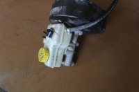 фото thumb №1, Seat ibiza iii fabia polo усилитель тормозов насос тормозная