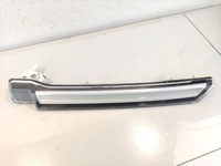 фото thumb №1, Vw id.7 лампа led лівий перед 14a941653