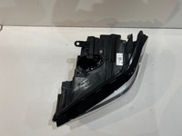 фото thumb №9, Лампа ліва передня bmw x1 f48 lift lci full led