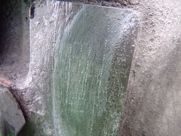 фото thumb №6, Citroen c2 1.4 hdi двигатель 10fd33 стойка исправный