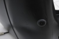 Citroen jumpy expert scudo 2 07r- бампер задний задний короткий pdc Киев, фото thumb