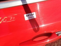 фото thumb №6, Двері ліві перед volvo v40 ii 612-46 c