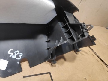 фото thumb №8, Захист стійка лівий зад volkswagen golf viii r a102998