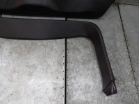 Honda crv 2 обивка крышки багажника Оригинал, фото thumb