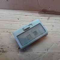 фото thumb №2, Grand vitara ii 1.6 лампа