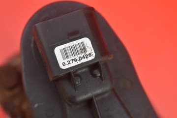 фото thumb №9, Супорт гальмівний лівий зад volvo xc60 1 i 3.2 4x4