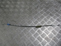 фото thumb №1, Трос дверь левый перед mitsubishi asx 10-16r