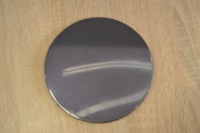 фото thumb №1, Крышка заливной топлива chevrolet orlando gqk