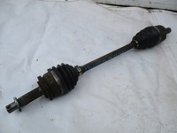 фото thumb №4, Приводной вал левая hyundai i20 lift 12-14r 1,2 1,4 бензин