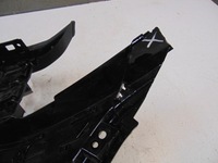 фото thumb №11, Решітка радіатора решітка радіатора vw arteon lift r line r-line 3g8853655m