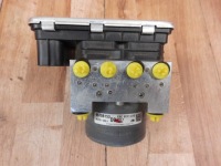 фото thumb №1, Mitsubishi eclipse cross насос abs 4670b153