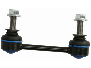 фото thumb №1, Соединитель стабилизатора ford s-max ii mk2 1.5-2.5 15-18