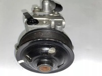 фото thumb №1, Jaguar s-type xf 2,7d насос усилителя 6r833a696ba 9x233a696aa c2z2670