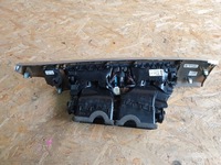 фото thumb №7, Bmw f01 f02 рамка dekor панели решётка обдув