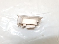 фото thumb №5, Освітлення лампа кабіни renault megane ii