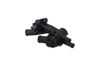 фото thumb №1, Kamoka термостат вкладыш