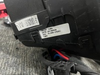 фото thumb №11, Hyundai kona 2018r 1.6 gdi гібрид автомат джгут установка камери двигуна