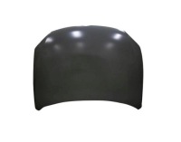 фото thumb №1, Капот vw jetta 15- 5c6823031b