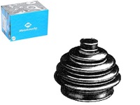 фото thumb №1, Защита шарнир наружный metalcaucho