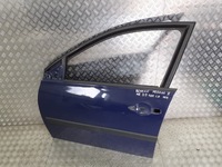 фото thumb №1, Дверь левый перед renault megane ii dv460
