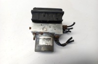 Купити Насос abs honda civic viii ufo type-r 5711-smg-g010-m1, фото thumb